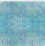 Evanescence Field Blue