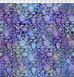 Evanescence Garden Purple