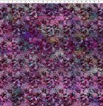 Evanescence Butterflies Magenta