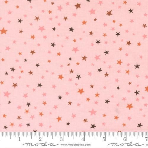 Purrs and Boos Star Blenders Purrfect Pink