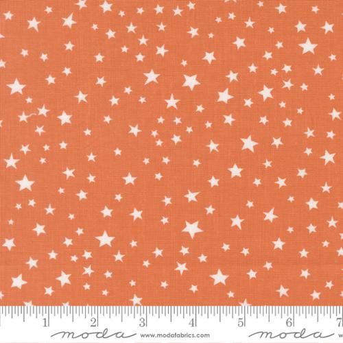 Purrs and Boos Star Blenders Pumpkin
