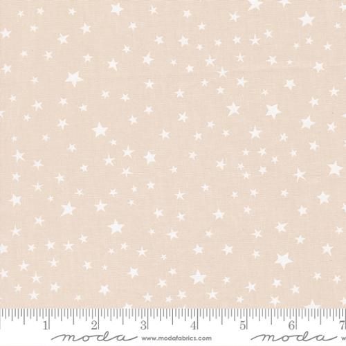 Purrs and Boos Star Blenders Moonbeam White