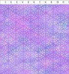 Felicity Hex Lavendar