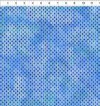 Felicity Dot Stripe Blue