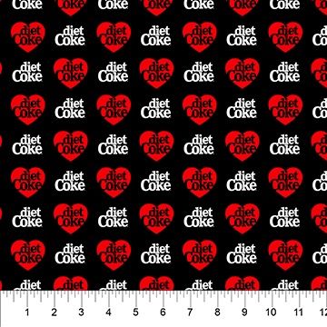 Coco-Cola Diet Coke Diet Coke Black