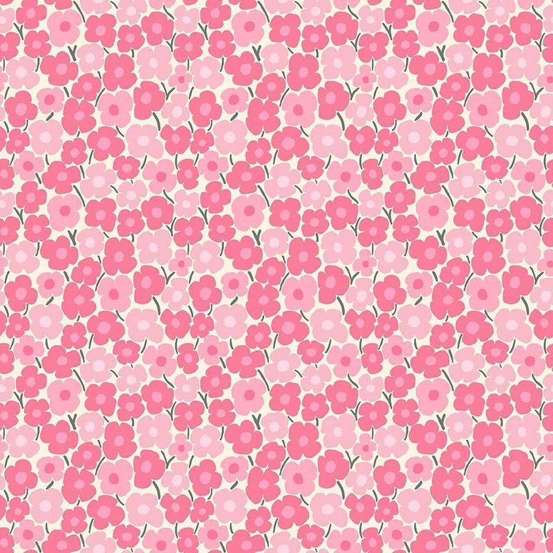 Pink Pony Club Flower Power Cream
