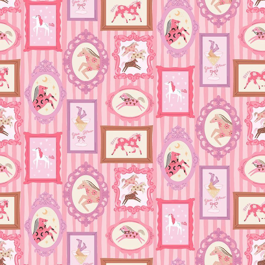 Pink Pony Club Pink Pony Club Multi
