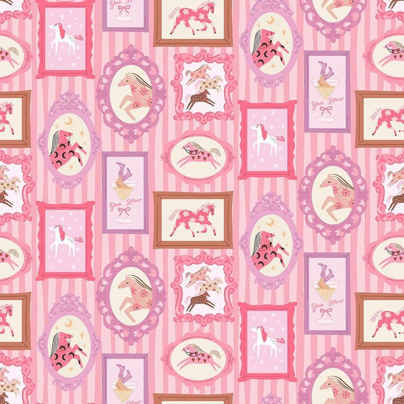 Pink Pony Club Pink Pony Club Multi