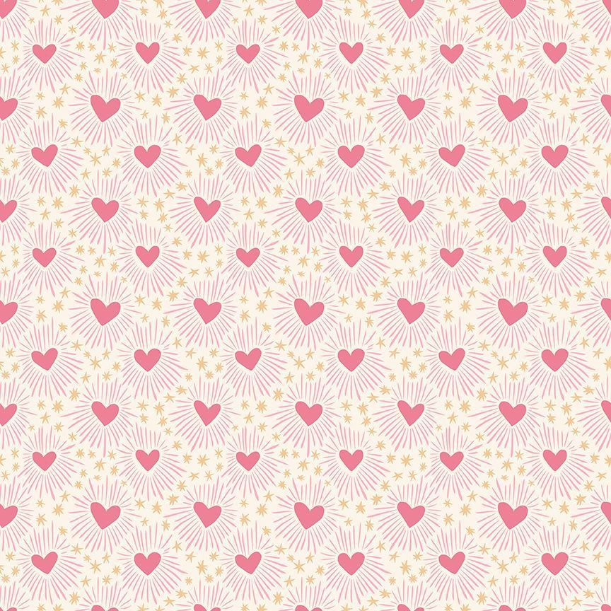 Pink Pony Club Heart Beat Cream