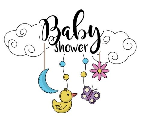 Baby Shower Class: Saturday, 9/26:  1:00pm - 5:00pm PLEASE NOTE... CALL THE STORE TO SIGN UP.  THE WEBSITE DOES NOT CHARGE THE FEE PROPERLY.