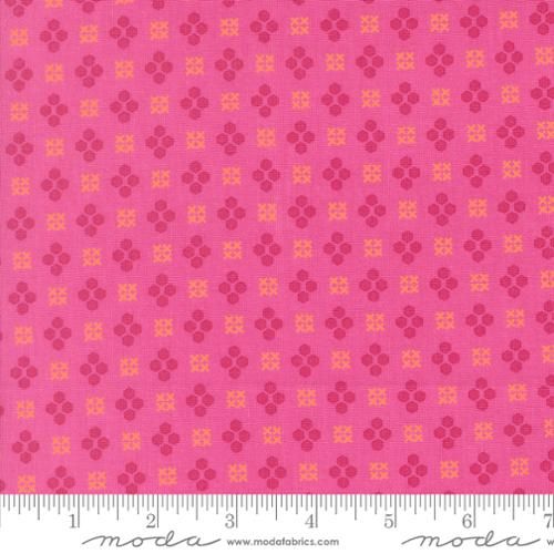 Makers Delight Handwork Blenders Peony