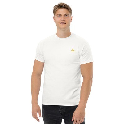 K&amp;Q T-shirt