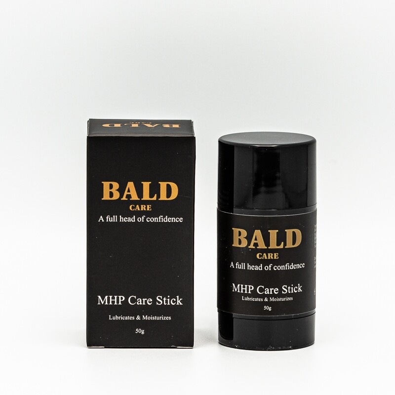 MHP Care Stick