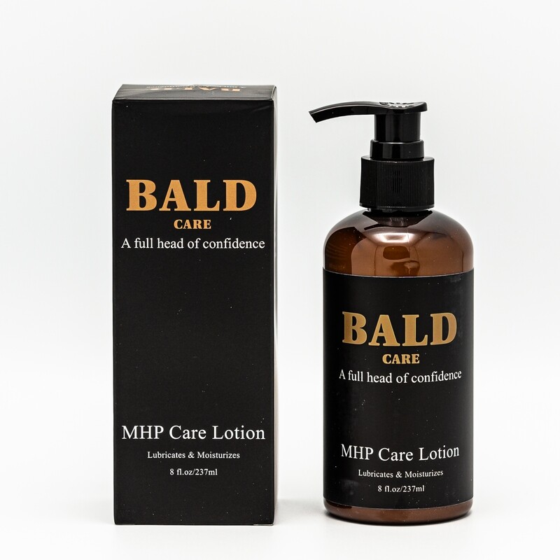 MHP Care Lotion