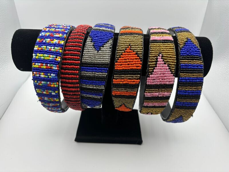 Hair Band