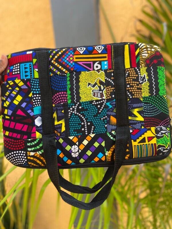 Laptop Bags