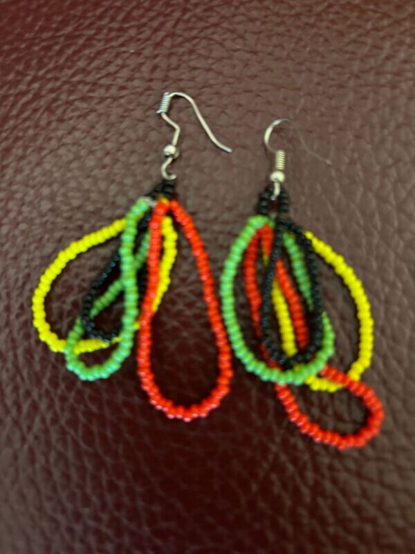 Earings