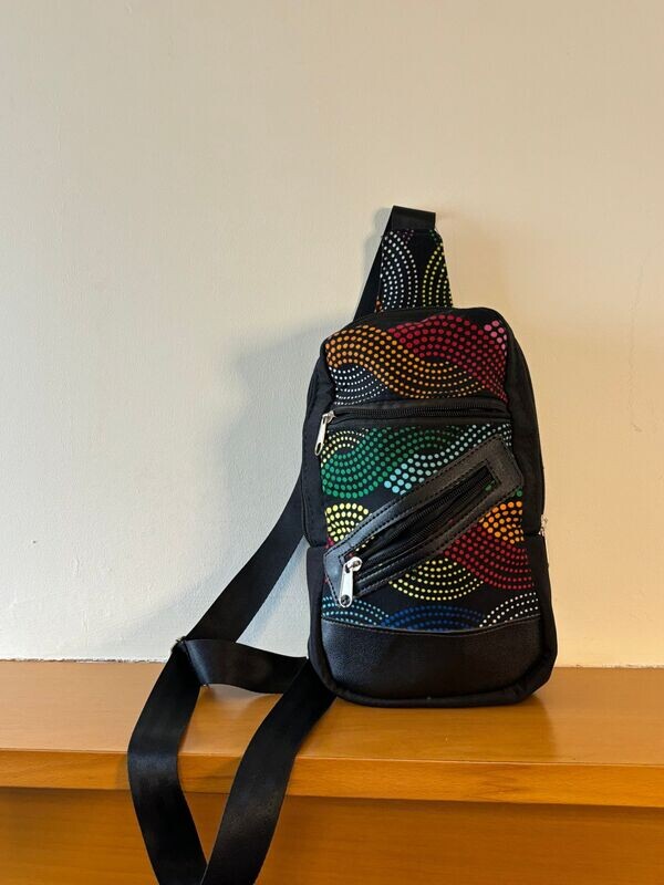 Shoulder Bags