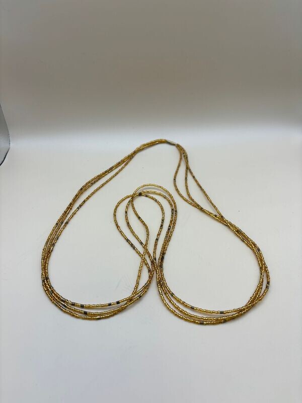 Waist Chain [Shanga]