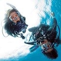PADI eLearning - Advanced Open Water Diver