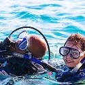 PADI eLearning - Rescue Diver