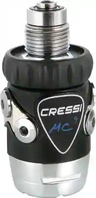Cressi MC9-SC