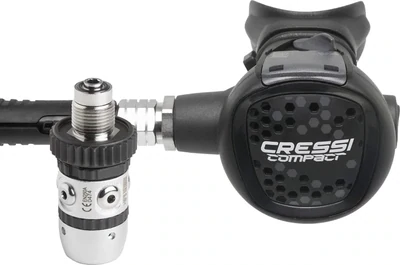 Cressi AC2/Compact