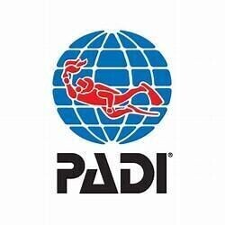 PADI IDC
