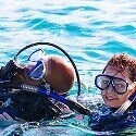 PADI eLearning - Rescue Diver (ohne Video)