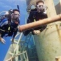 PADI eLearning - Wreck Diver - no video