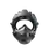 Ocean Reff Neptune III Mask