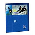 PADI Manual - Drift Diver