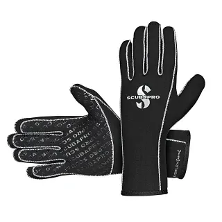 Handschuhe
