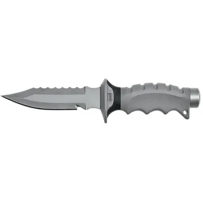 Messer