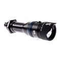 Lampen