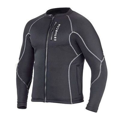 K2 TOP