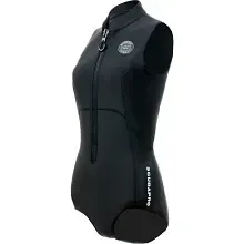 Schwimmanzug