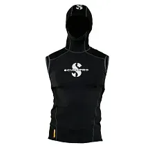 Scubapro