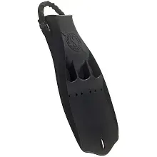 Jet Fin