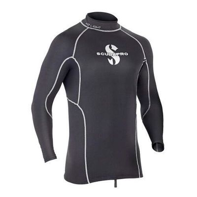 K2 LIGHT TOP