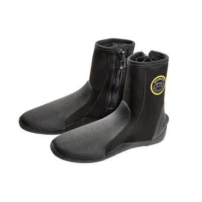 BASE BOOT