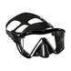 i3 Maske