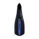 Avanti HC Pro