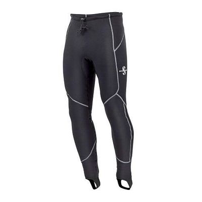 K2 HOSE