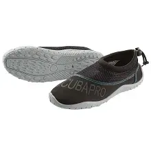 Strandschuhe