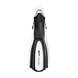 Avanti Pure