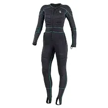 K2 Extreme Overall