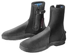 DELTA BOOT