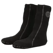 Socken Trocki