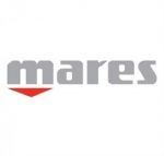 Mares